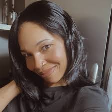 What are recommendations for small tree and shrub removal in Euclid?