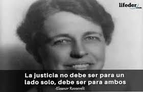 Hidup itu sangat sederhana, tapi manusia berkeras membuatnya rumit. 100 Frasa Terbaik Eleanor Roosevelt Frasa Motivasi Pribadi Thpanorama Jadikan Diri Anda Lebih Baik Hari Ini