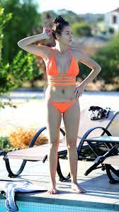 Jennifer lopez camel toe leaving a rec center in miami. Top 27 Celebrity Camel Toes Moments Of All Time