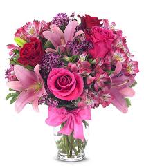 Check spelling or type a new query. Canada From You Flowers Com