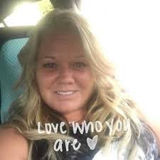 Dustin Broughton's Instagram, Twitter & Facebook