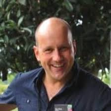 fisheries #fisheriesmanagement #sustainability #sustainableimpact  #globaldevelopment