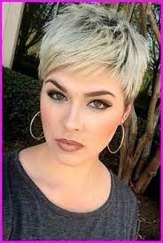Pin On Pixie Haircuts
