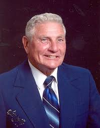 Donald Downey Obituary