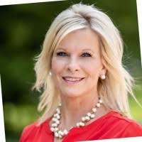 100+ "Swisshelm" profiles