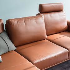 Sofa ledet cognac, sofa leded cognac, sofa ledef cognac, sofa ledeg cognacsofa leder ognac, sofa leder. Ecksofa Stage Schoner Wohnen Kollektion