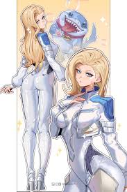 marvel, marvel rivals, dagger (marvel rivals), dagger (marvel), jeff the land  shark - Rule 34 World