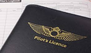 Here we have compiled the process to be a pilot in steps. Student Pilot License Spl Earning Wings To Fly The Stupid Indian Pilot