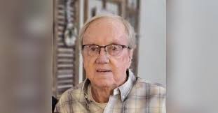 Rick Wheeler Obituary