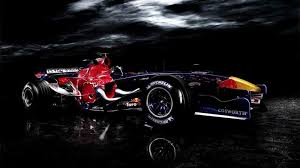 Follow red bull, f1 sponsors turned successful team owners who have rapidly become a formula 1 powerhouse, claiming four world championship doubles in their history to date. Toro Rosso Redbull F1 Wallpaper Latest Version For Android Download Apk