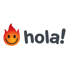 Download hola vpn for windows. Hola Vpn Student Discounts Voucher Codes Student Beans