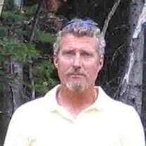 Larry Dean Sipes Obituary