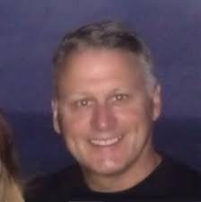 BRCA Recipient of the First Paul H. Broyhill Community Service Award is  David T. Goodson