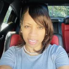 Iris Whitaker Clubhouse Profile, Followers, Statistics (@irisandy)