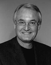 Real Estate Agents in 98115