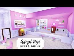 Maybe you would like to learn more about one of these? What Is The Most Expensive House In Adopt Me Watch Leah Ashe 2019 Online For Free The Roku Channel Roku Houses Adopt Me Wiki Fandom