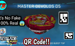While i am attempting to discover new codes i keep hitting already scanned codes, so that forces me to fix them. Master Collection Qr Codes For Beyblade Burst App 42 Codes Cute766