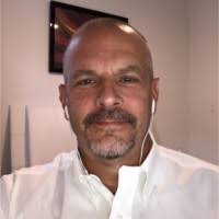 Catherine Borman Email & Phone Number