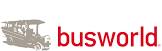 Busworld India