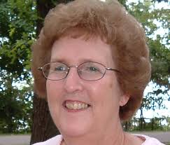 Search Results for “-网址>>(98d.cc)-hr8x.html”