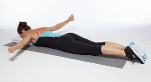 Pin On Workouts
