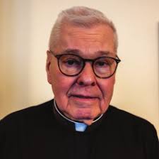 WORLD MISSION SUNDAY