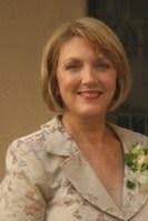 Sharon Weisbrook Obituary (2014)