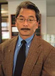 Creating a Career Path That Fits You