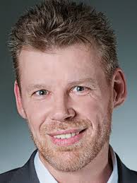 vorschriften Archives