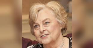 Sandra Loetta Moore Obituary