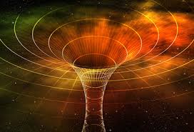 Rethinking The Origins Of The Universe The University Of North Carolina At Chapel Hill Black Hole Astronomy Universe