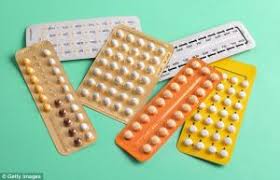 The office is warm and inviting. Birth Control Methods Shore Centre