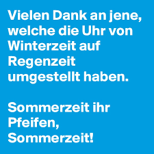 Sommerzeit — die sommerzeit (mittelstufe) zeit während des sommers beispiel: Search Boldomatic