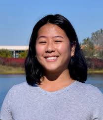 About — Guardians of Flushing Bay