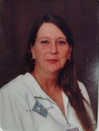 Obituary for Debra J. "Debbie" (Fremberg) Shriber