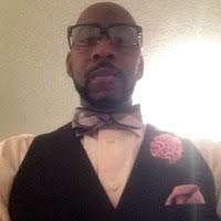 Wayne Osborne Email & Phone Number