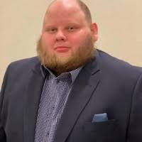 50+ "Shawn" profiles