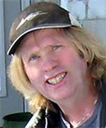 Obituary of Kenneth Leal