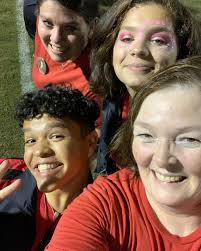 Dakota Barnes (@dakota.http) • Instagram photos and videos