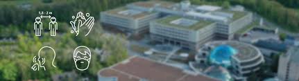 De167882, geschäftsleitung und verantwortlich i. Campus Bad Neustadt Rhon Klinikum Ag