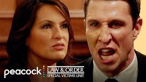 Being Social with Stephanie March