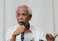 Property tycoon desmond lim eyes subang airport takeover ⋅ may 07 it's reported that subang skypark sdn bhd has proposed to enter a new concession to operate the entire sultan abdul aziz shah airport. News About Kuala Lumpur Vertical City Edgeprop My