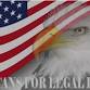 Americans for Legal Reform event in Plainview, NY