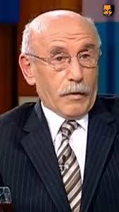 @gundza10's video Tweet