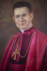 Barachois Historic Museum-Church