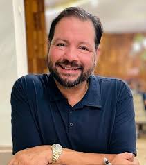 Brian Wilson Obituary