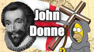 Life Story Of John Donne Youtube