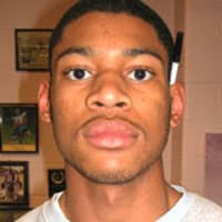 Keyon Brown 2005 Weakside Defensive End Purdue