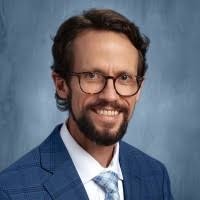 Kevin Dost's Instagram, Twitter & Facebook