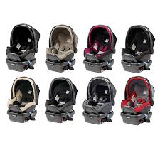 2018 Peg Perego Primo Viaggio 4 35 Infant Car Seat With Base A 20new Primo Viaggio Perego Baby Car Safety Baby Car Seats Peg Perego Stroller